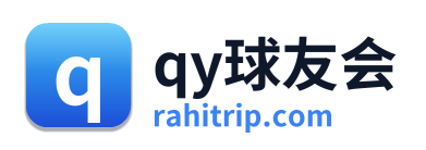 qy球友会